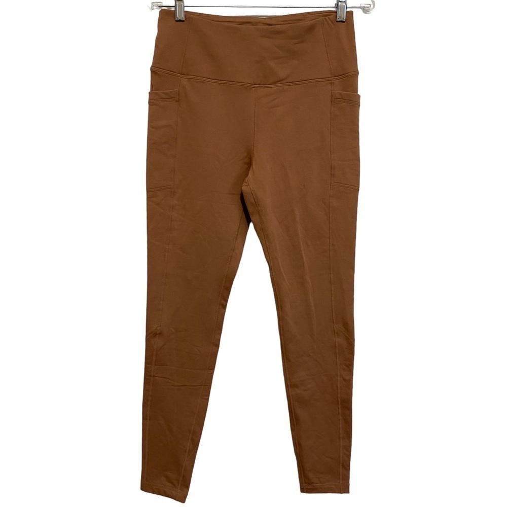 MONDETTA Performance Athletic Leggings